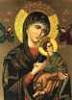 to enlarge - Mother of God, Mother prepetual 2